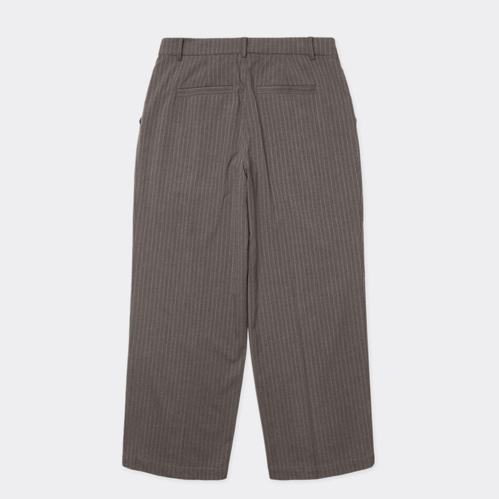 woodbird-wbbin-hb-stripe-pants-2636-202-dark-grey-3