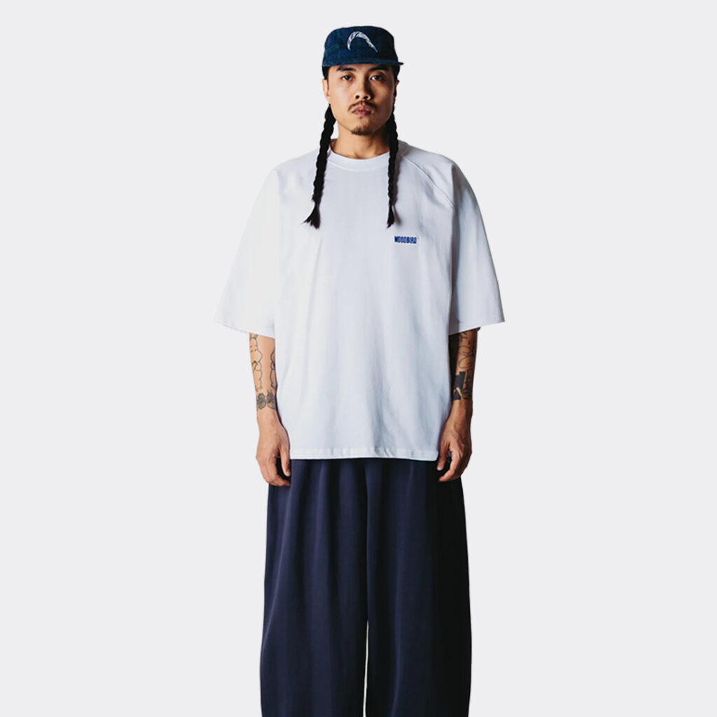 woodbird-wbblake-hk-home-tee-2636-408-white-2