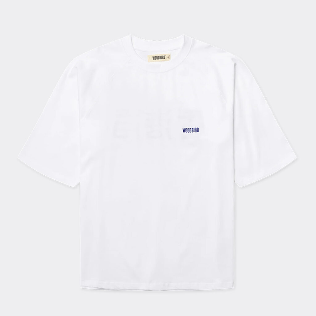 woodbird-wbblake-hk-home-tee-2636-408-white-3