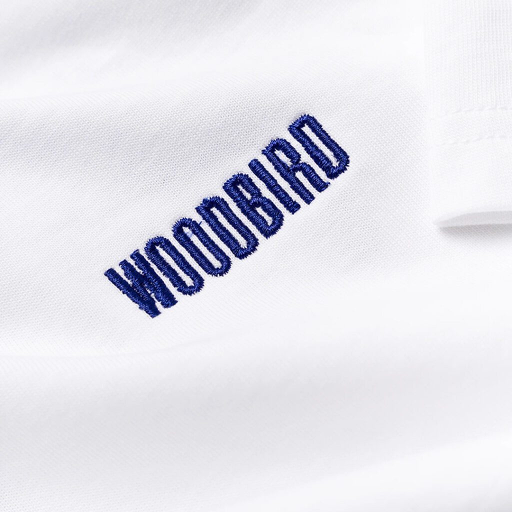 woodbird-wbblake-hk-home-tee-2636-408-white-4