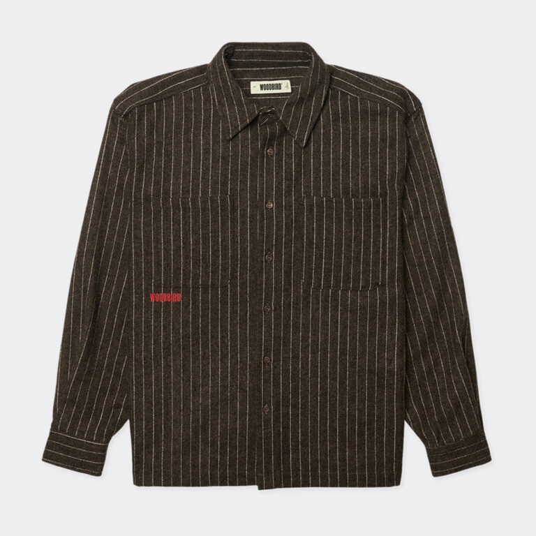 woodbird-wbbuzo-herringbone-shirt-2636-704-dark-olive
