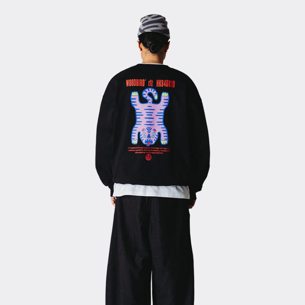 woodbird-wbduke-tiger-crew-2636-600-black-1