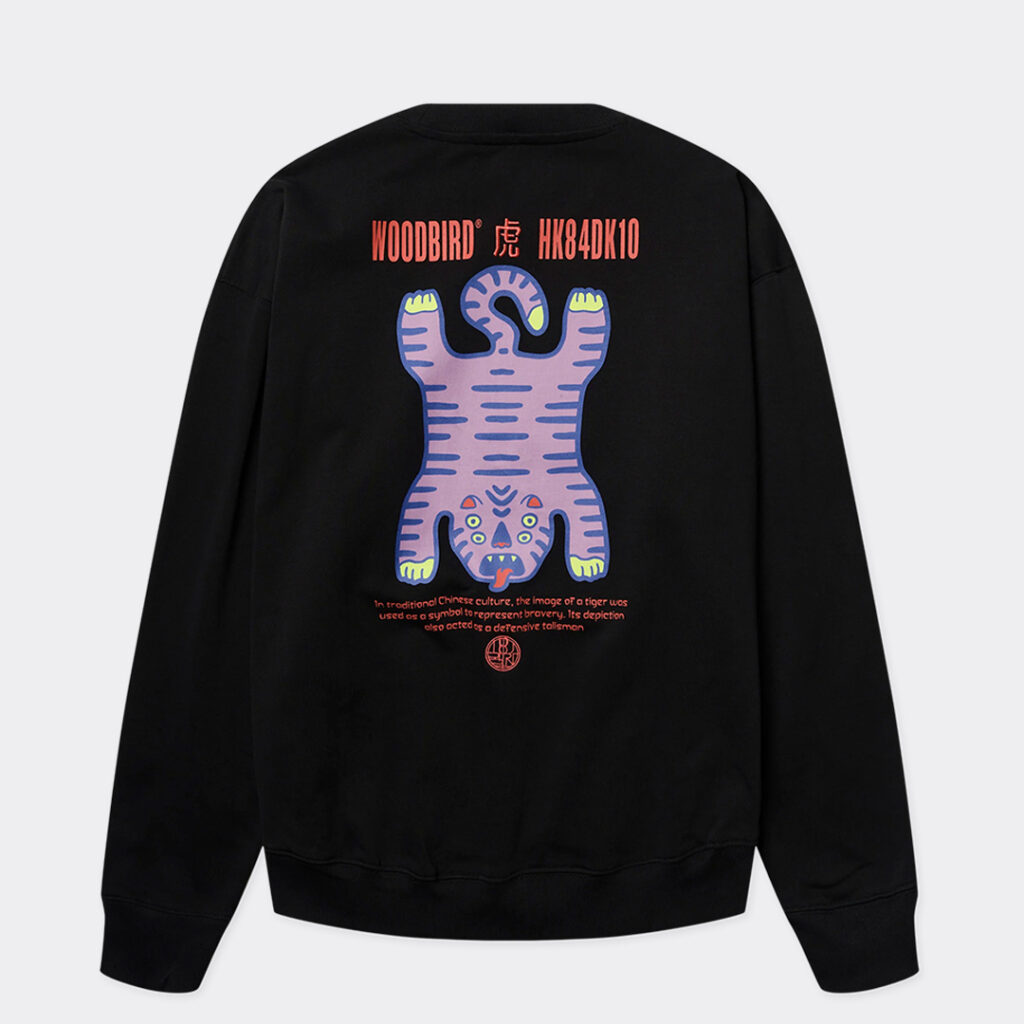 woodbird-wbduke-tiger-crew-2636-600-black