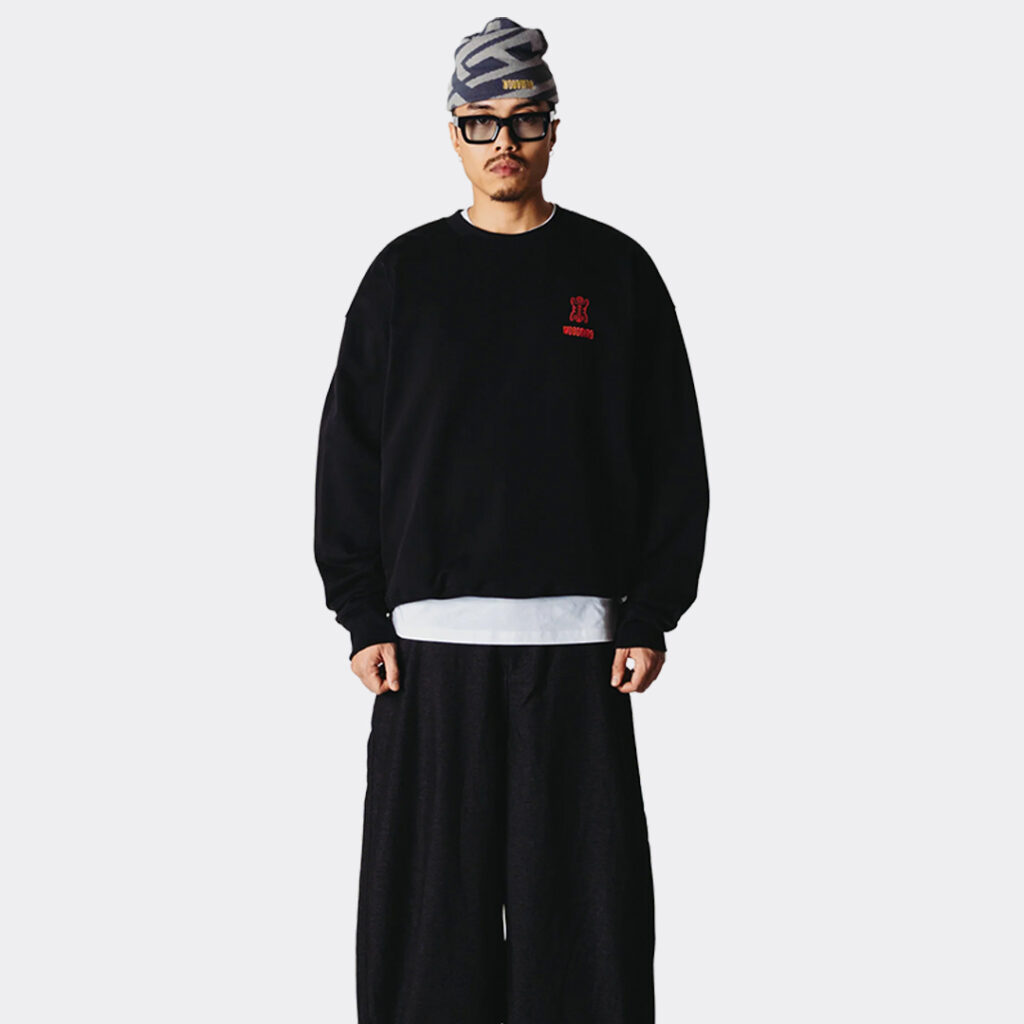 woodbird-wbduke-tiger-crew-2636-600-black-2