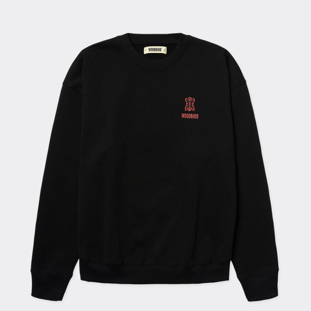 woodbird-wbduke-tiger-crew-2636-600-black-3