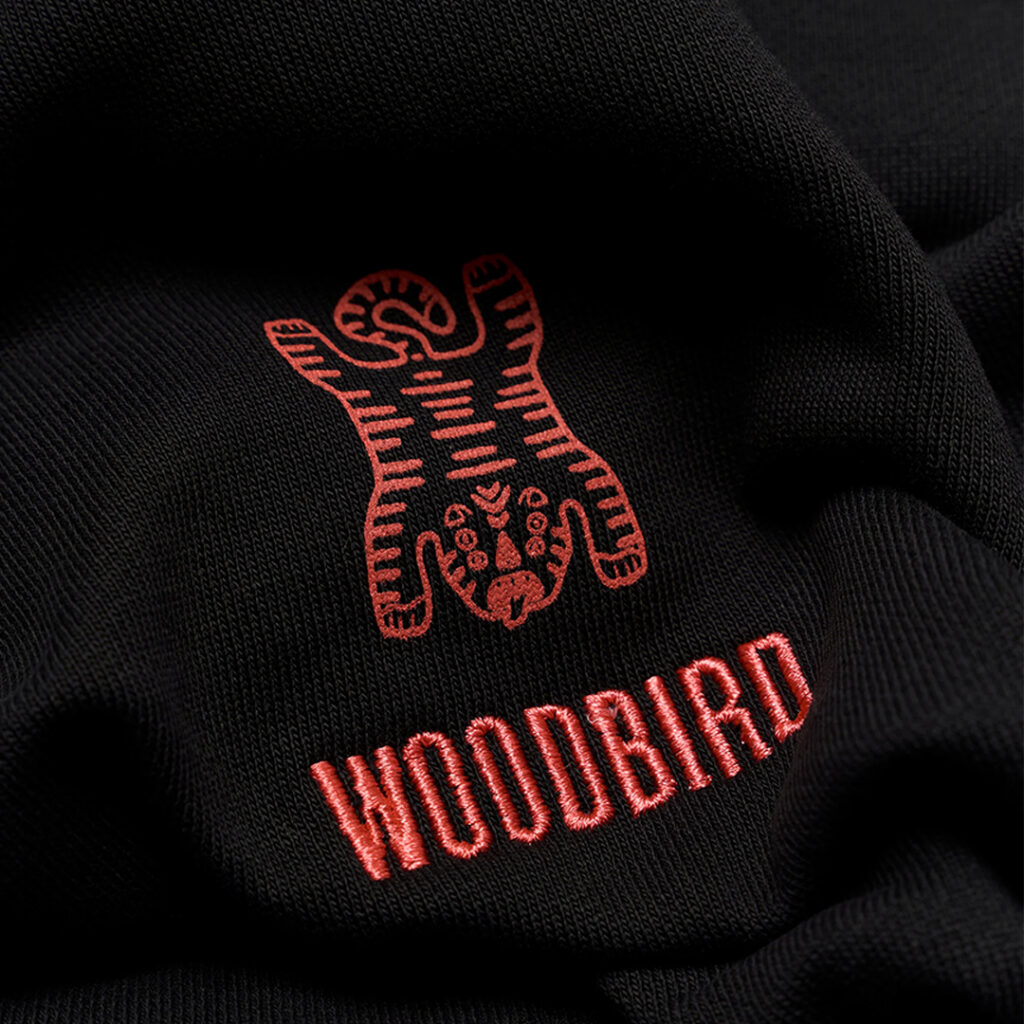 woodbird-wbduke-tiger-crew-2636-600-black-4