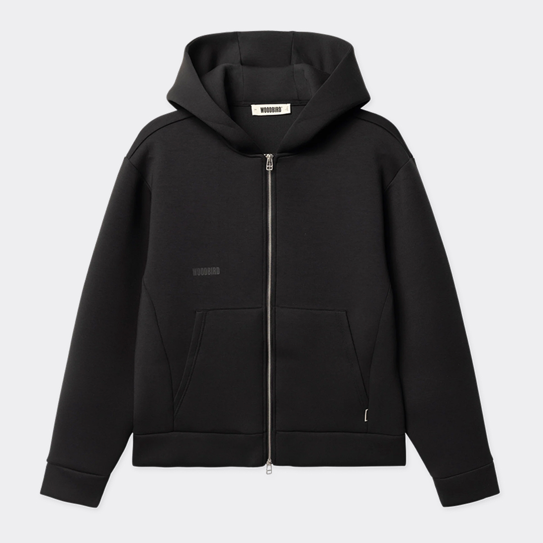 woodbird-wbfuji-scuba-zip-hoodie-2616-610-black.jpg woodbird-wbfuji-scuba-zip-hoodie-2616-610-black