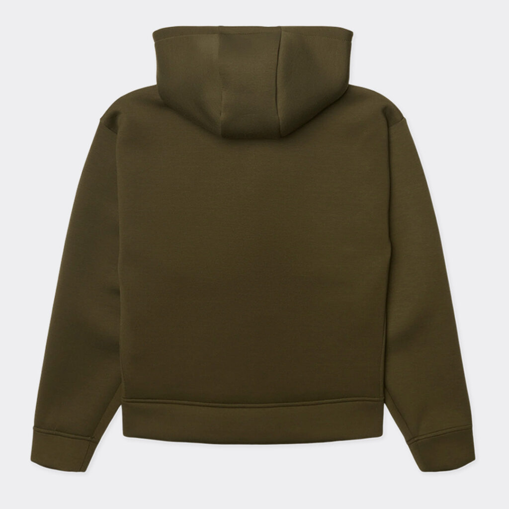 woodbird-wbfuji-scuba-zip-hoodie-2616-610-dark-olive-1