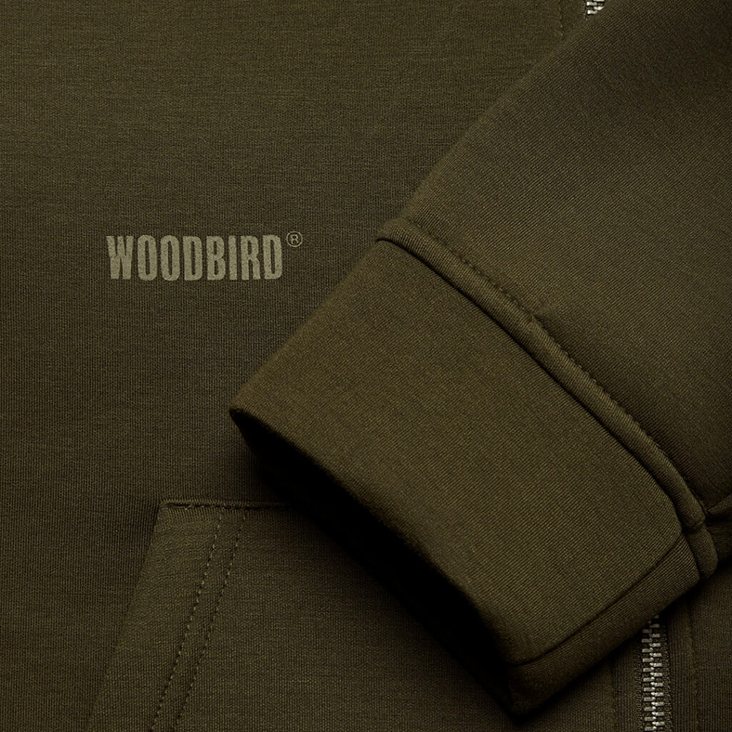 woodbird-wbfuji-scuba-zip-hoodie-2616-610-dark-olive-4