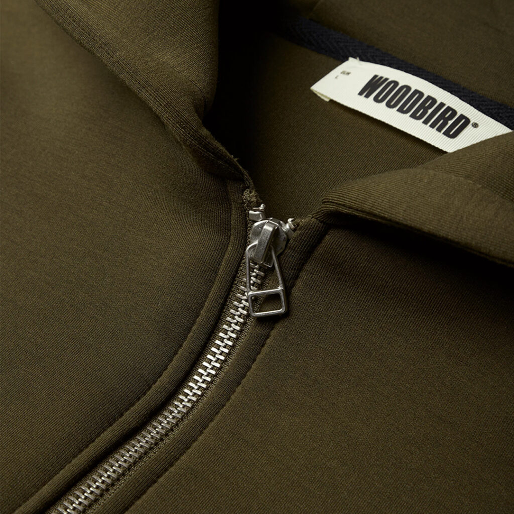 woodbird-wbfuji-scuba-zip-hoodie-2616-610-dark-olive-5