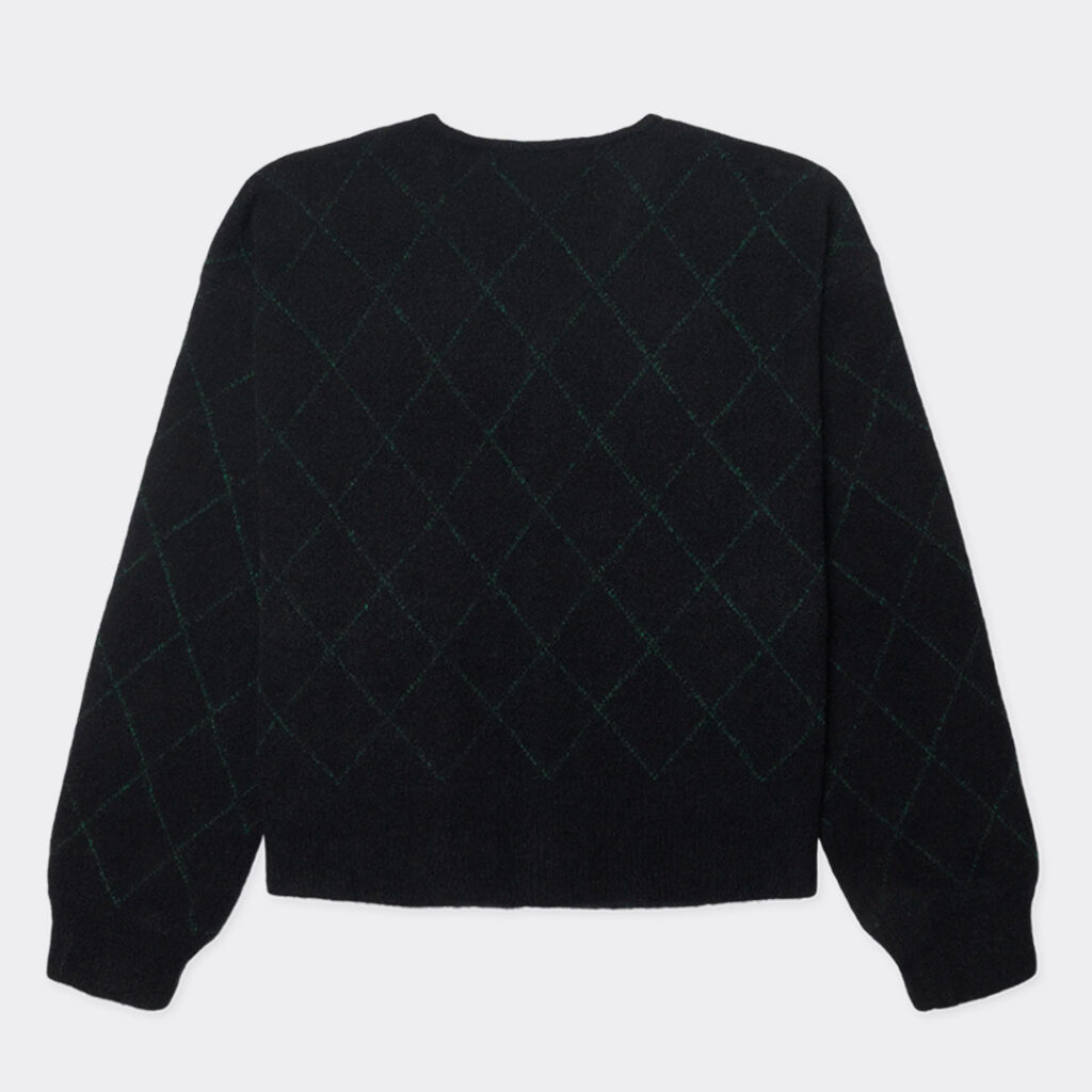 woodbird-wboni-check-cardigan-2636-807-navy-1
