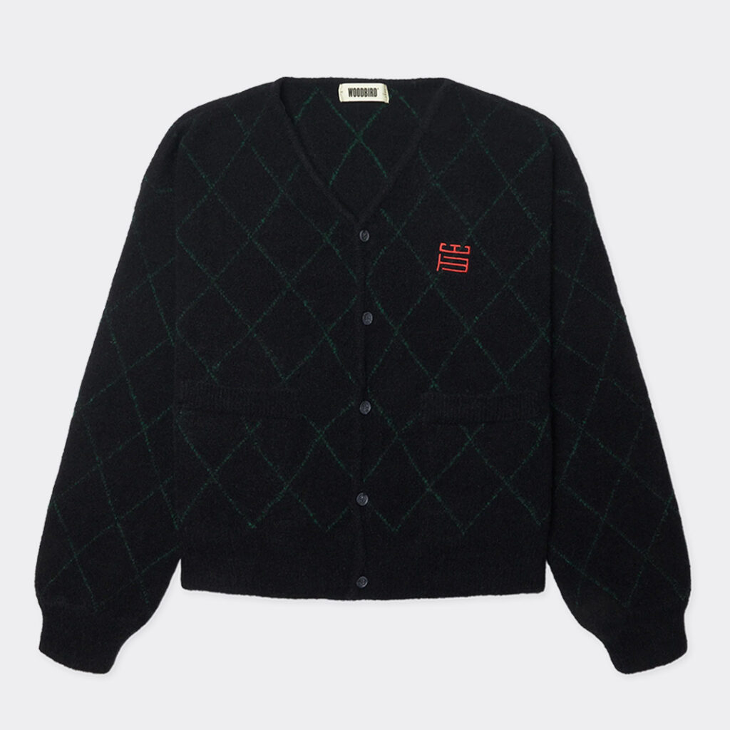 woodbird-wboni-check-cardigan-2636-807-navy