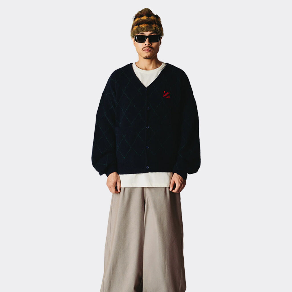 woodbird-wboni-check-cardigan-2636-807-navy-2