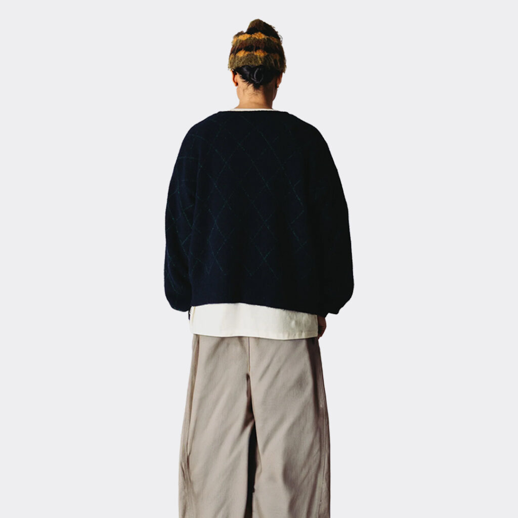 woodbird-wboni-check-cardigan-2636-807-navy-3