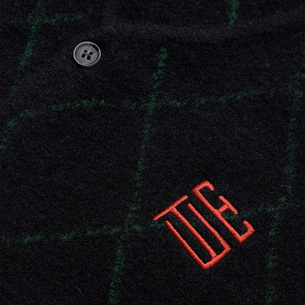 woodbird-wboni-check-cardigan-2636-807-navy-4