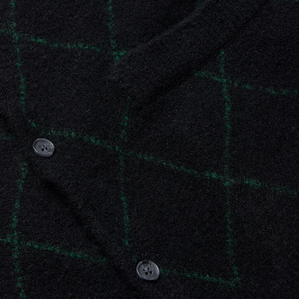 woodbird-wboni-check-cardigan-2636-807-navy-5