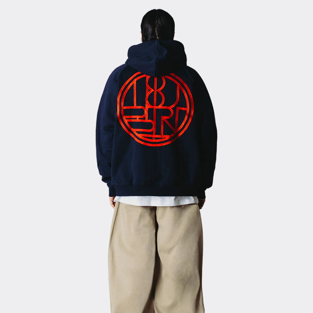 woodbird-wbpaw-emblem-zip-hoodie-2636-608-dark-navy-1