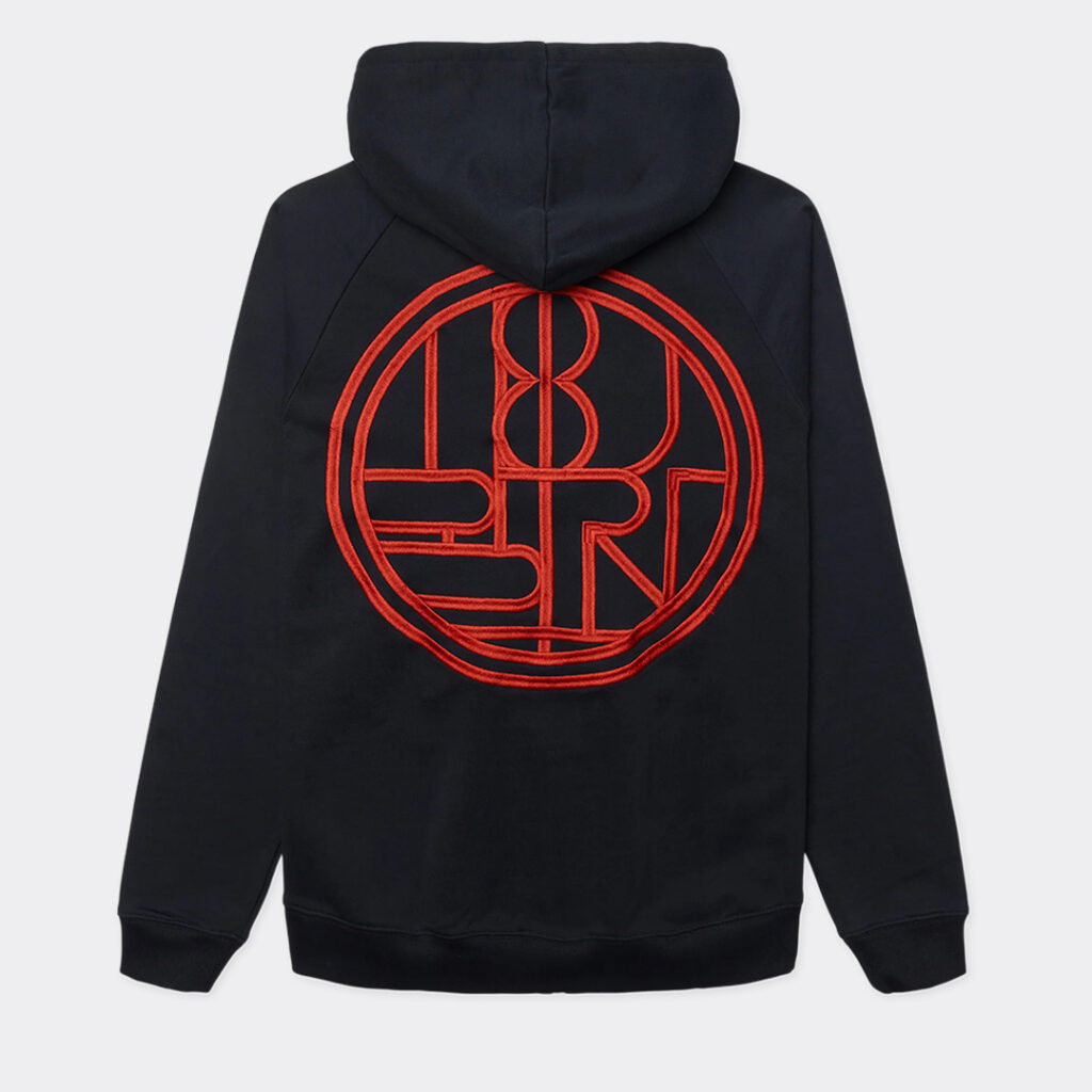 woodbird-wbpaw-emblem-zip-hoodie-2636-608-dark-navy