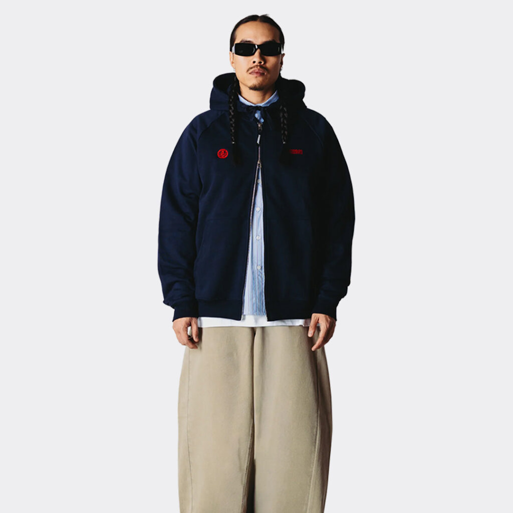 woodbird-wbpaw-emblem-zip-hoodie-2636-608-dark-navy-2