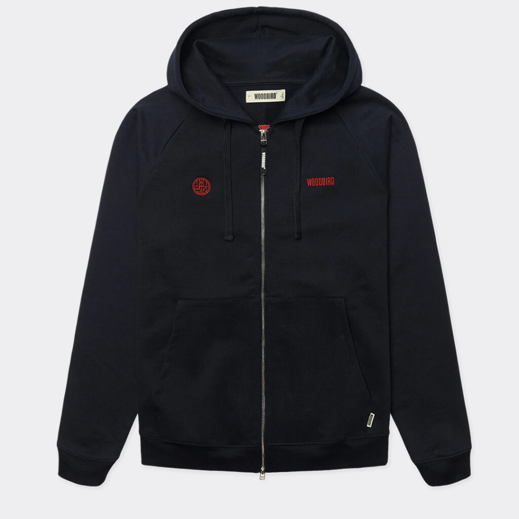 woodbird-wbpaw-emblem-zip-hoodie-2636-608-dark-navy-3