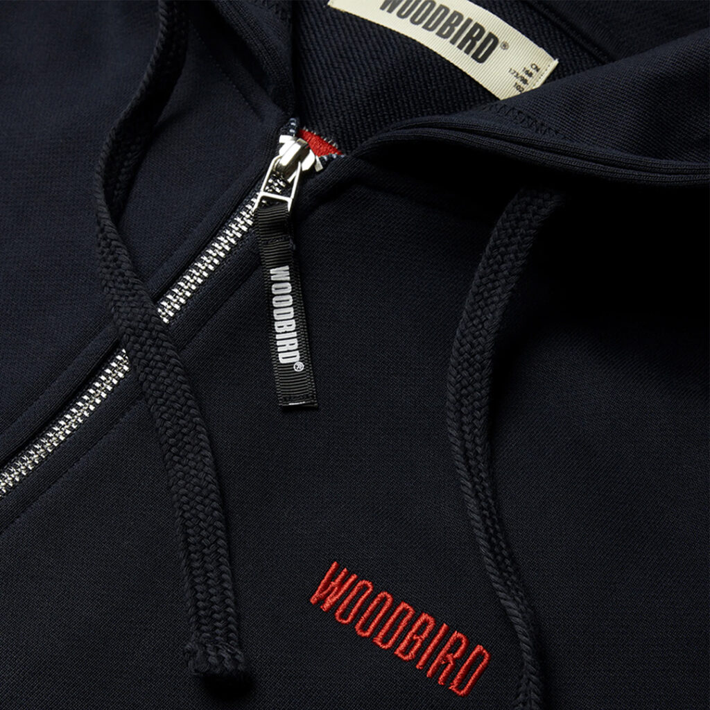woodbird-wbpaw-emblem-zip-hoodie-2636-608-dark-navy-4