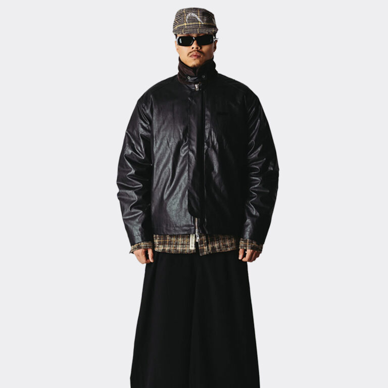 woodbird-wbping-waxed-short-jacket-2636-904-black-1