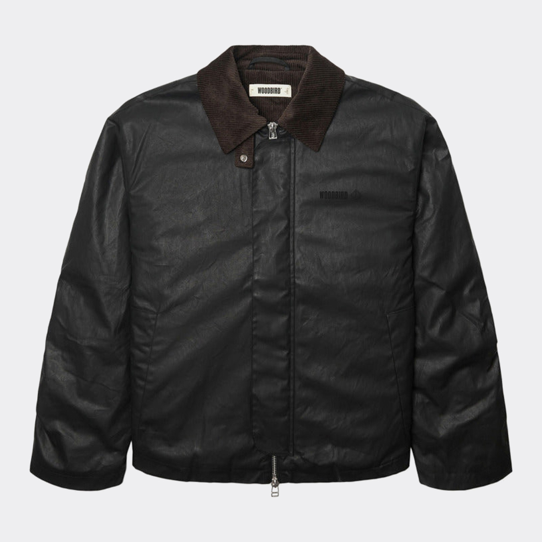 woodbird-wbping-waxed-short-jacket-2636-904-black.jpg woodbird-wbping-waxed-short-jacket-2636-904-black