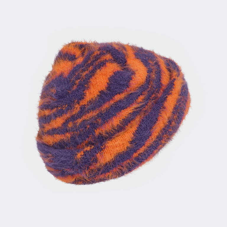 adidas-adilenium-6-fluffy-beanie-lh5578-orange-1