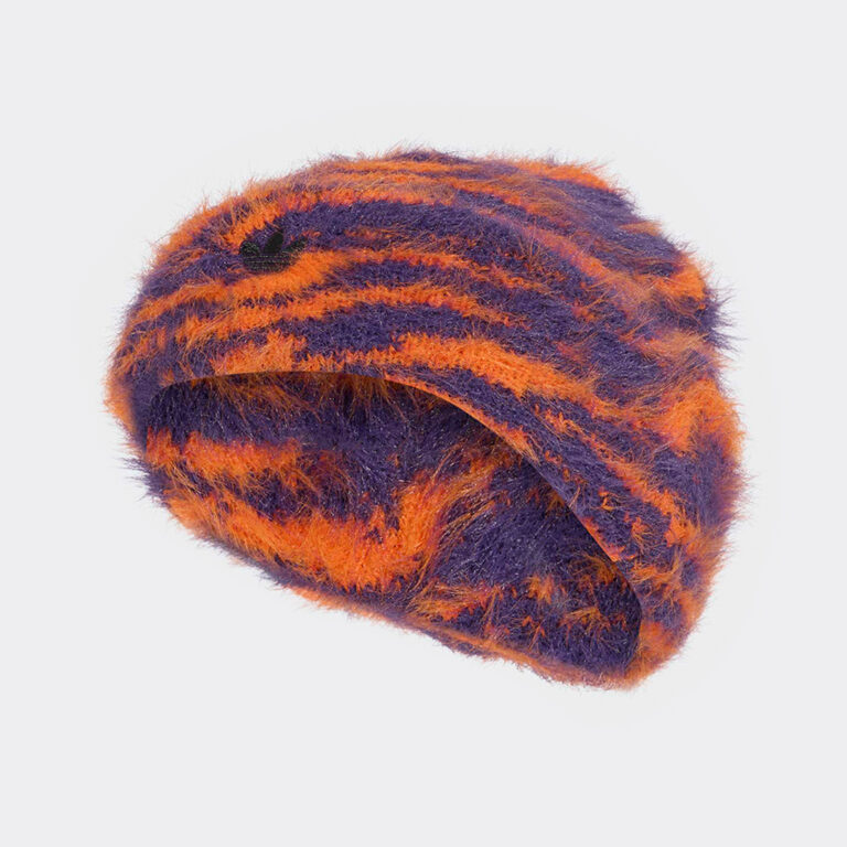 adidas-adilenium-6-fluffy-beanie-lh5578-orange