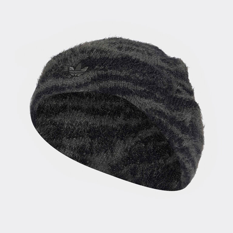 adidas-adilenium-6-fluffy-beanie-lh5579-grey-four