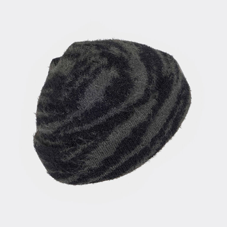 adidas-adilenium-6-fluffy-beanie-lh5579-grey-four1