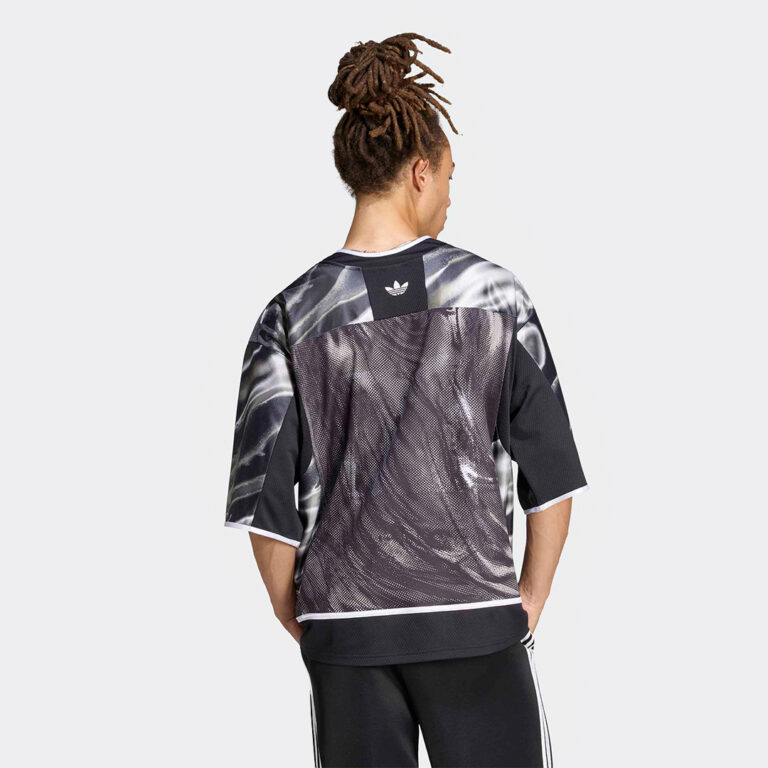 adidas-adilenium-6-jersey-lh3321-black-1