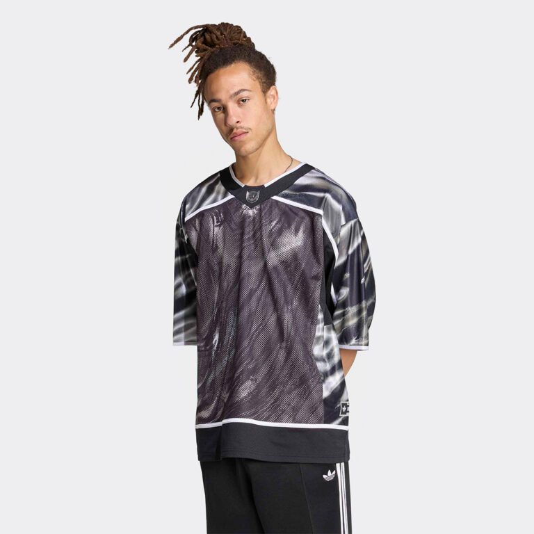 adidas-adilenium-6-jersey-lh3321-black