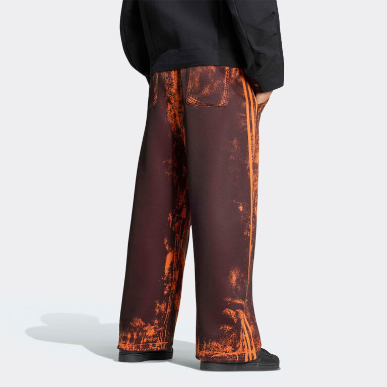 adidas-adilenium-6-spacer-pants-lh3271-craft-orange-1
