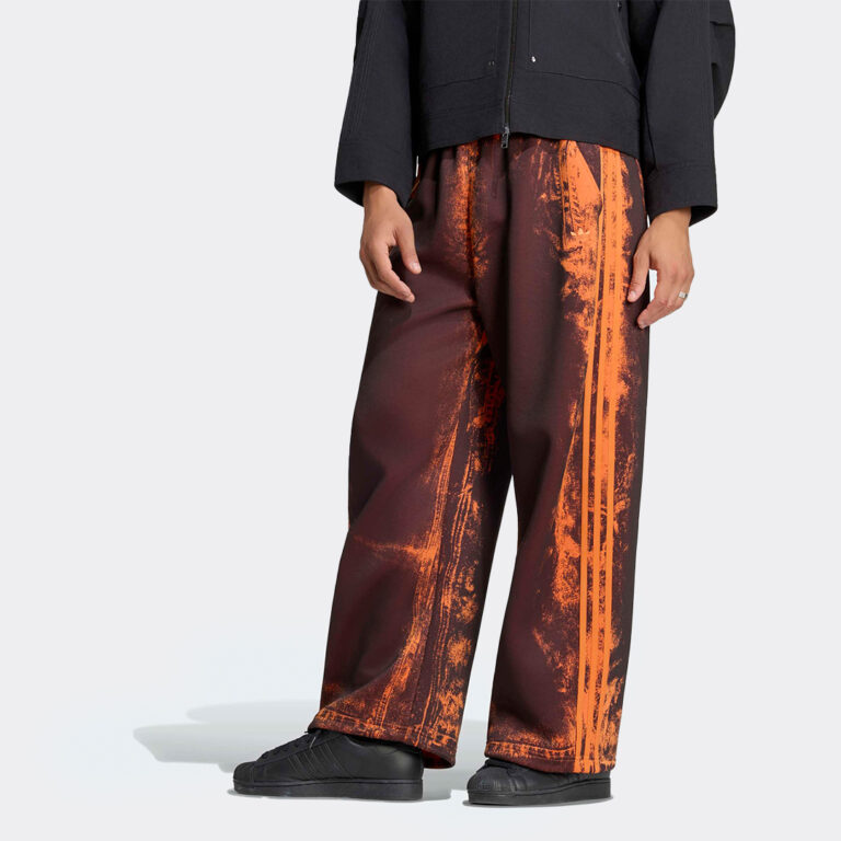 adidas-adilenium-6-spacer-pants-lh3271-craft-orange