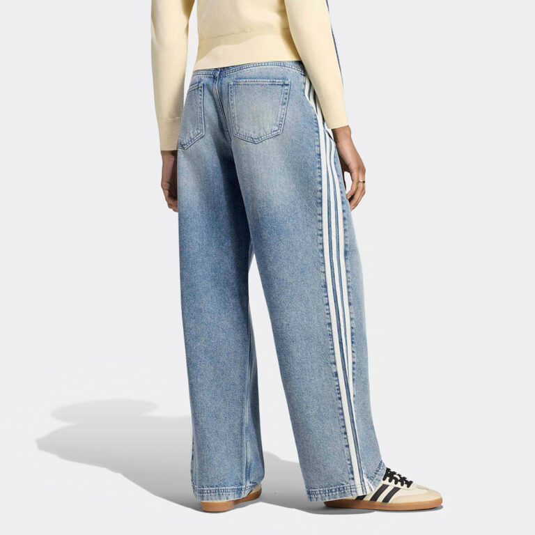 adidas-adilenium-season-6-baggy-denim-pants-lh1952-blue-1