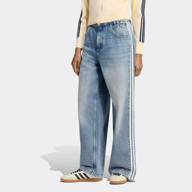 adidas-adilenium-season-6-baggy-denim-pants-lh1952-blue
