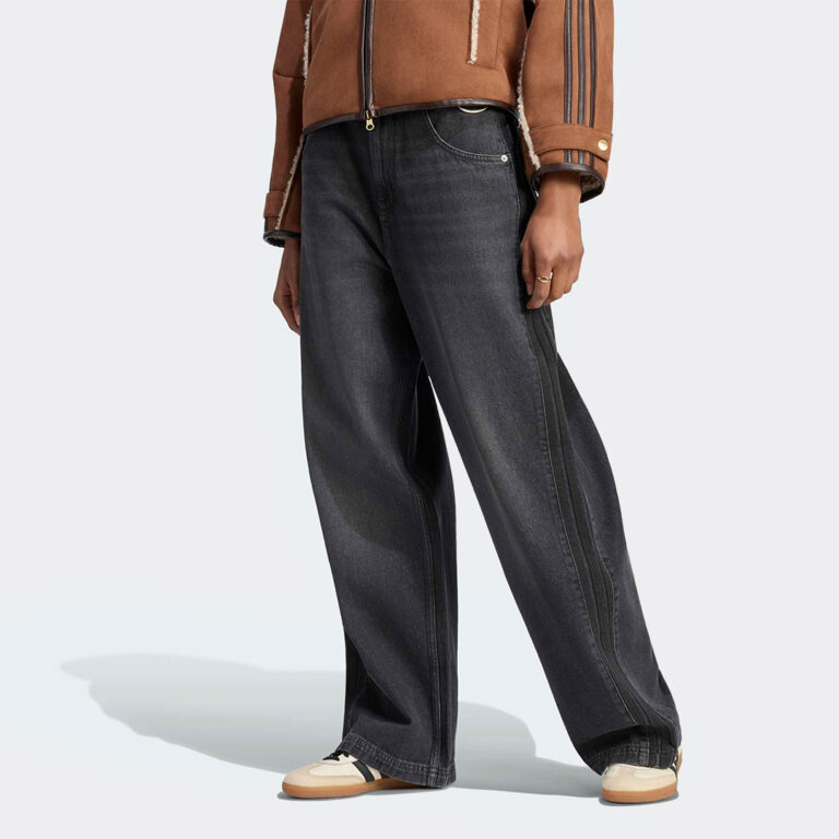 adidas-adilenium-season-6-baggy-denim-pants-lh1953-black