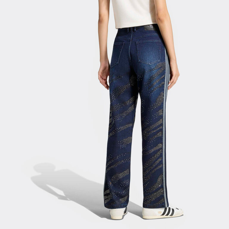 adidas-adilenium-season-6-embellished-denim-pants-lh1956-black-blue-1