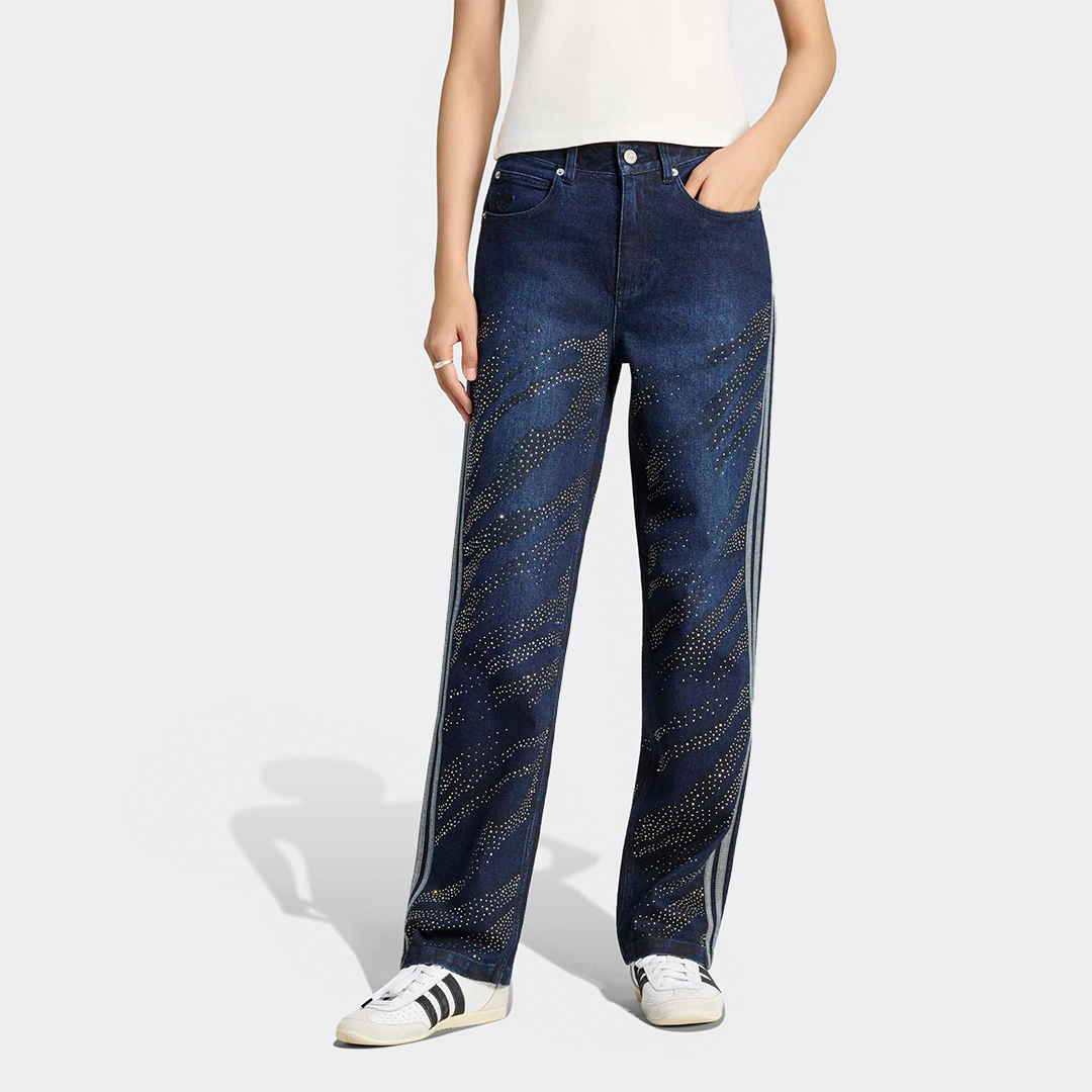 adidas-adilenium-season-6-embellished-denim-pants-lh1956-black-blue.jpg adidas-adilenium-season-6-embellished-denim-pants-lh1956-black-blue