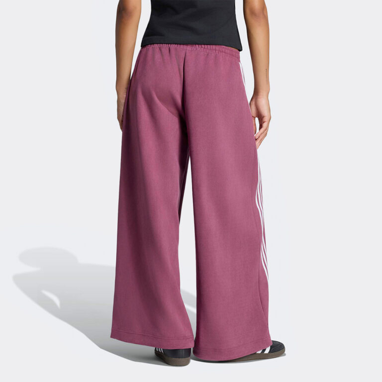 adidas-adilenium-season-6-faux-suede-track-pants-lh1924-maroon-1