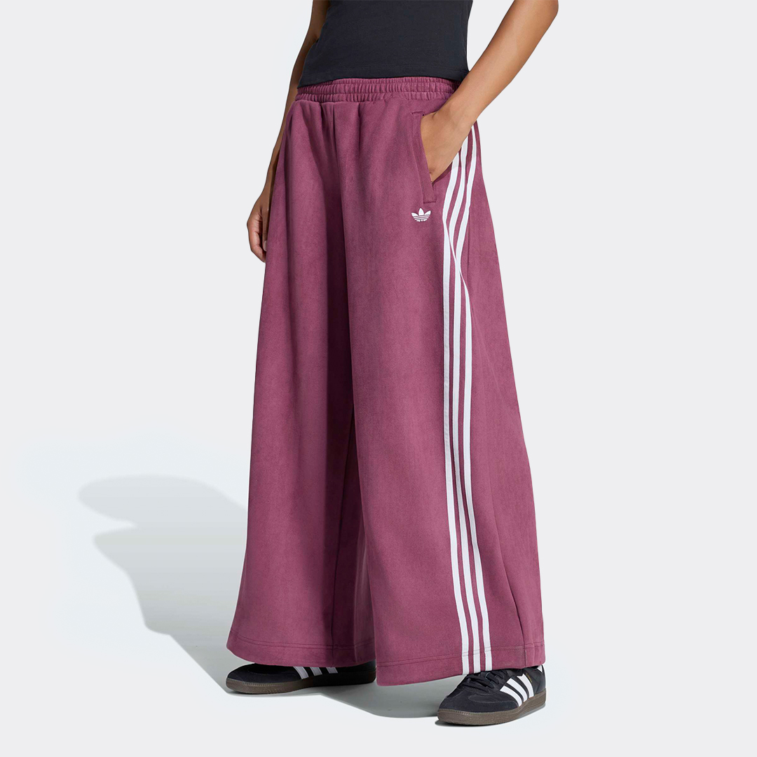 adidas-adilenium-season-6-faux-suede-track-pants-lh1924-maroon.jpg adidas-adilenium-season-6-faux-suede-track-pants-lh1924-maroon