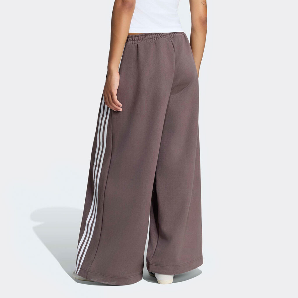 adidas-adilenium-season-6-faux-suede-track-pants-lh1925-aurora-coffee-1