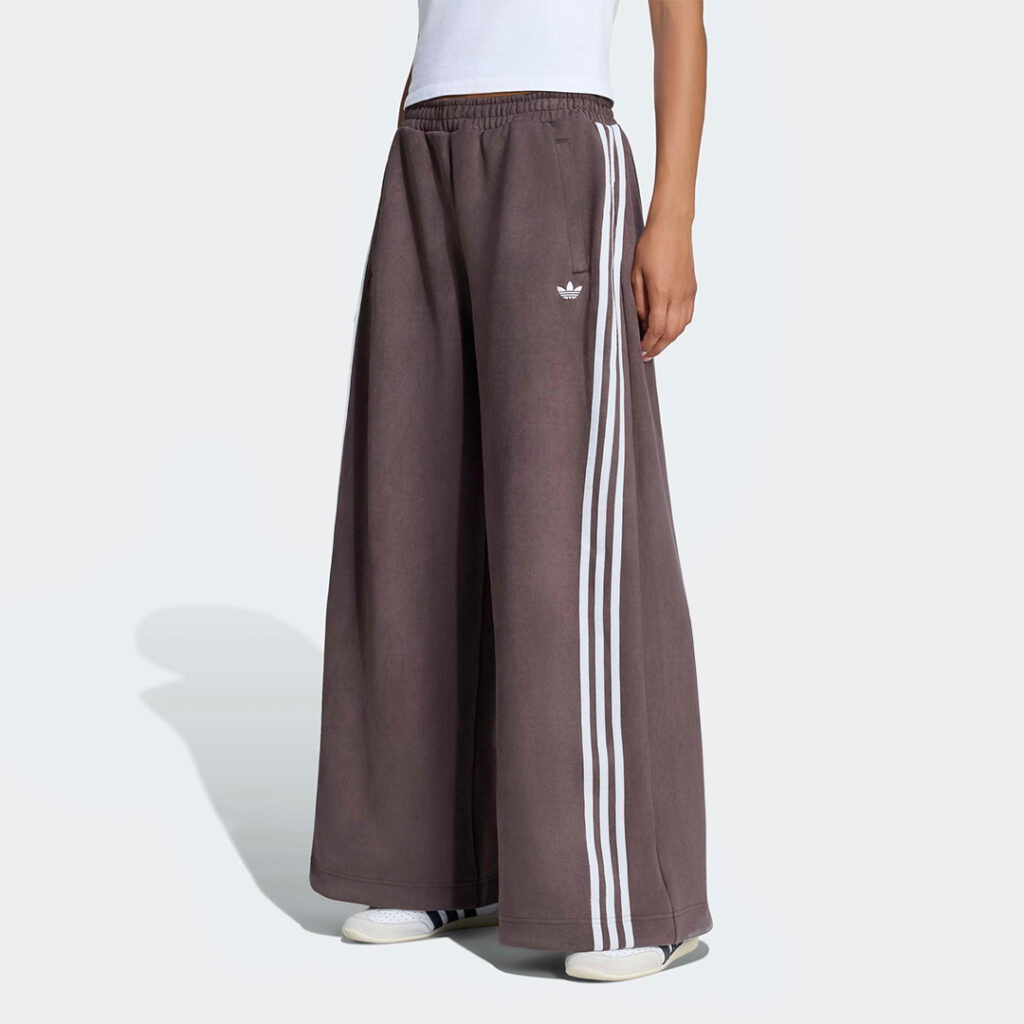 adidas-adilenium-season-6-faux-suede-track-pants-lh1925-aurora-coffee