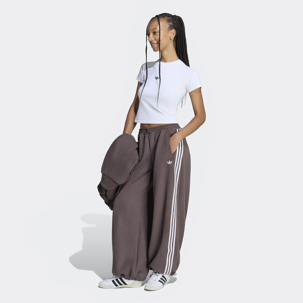 adidas-adilenium-season-6-faux-suede-track-pants-lh1925-aurora-coffee-2