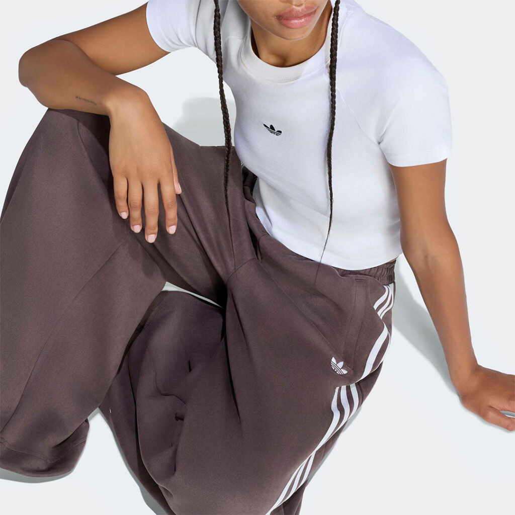 adidas-adilenium-season-6-faux-suede-track-pants-lh1925-aurora-coffee-3