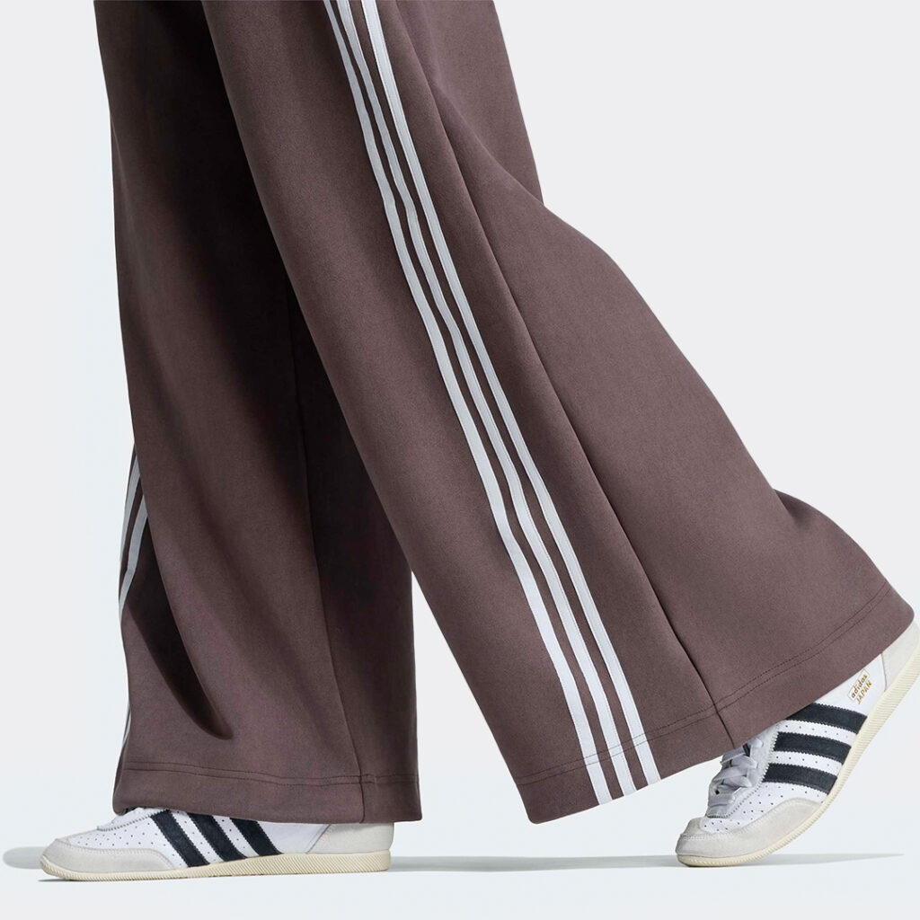 adidas-adilenium-season-6-faux-suede-track-pants-lh1925-aurora-coffee-4
