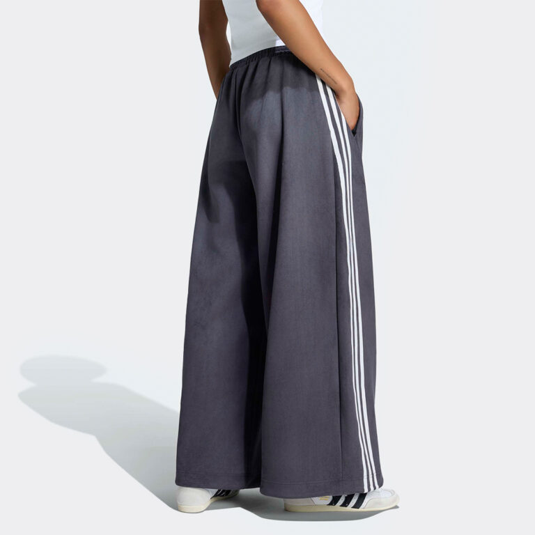 adidas-adilenium-season-6-faux-suede-track-pants-lh1928-black-1