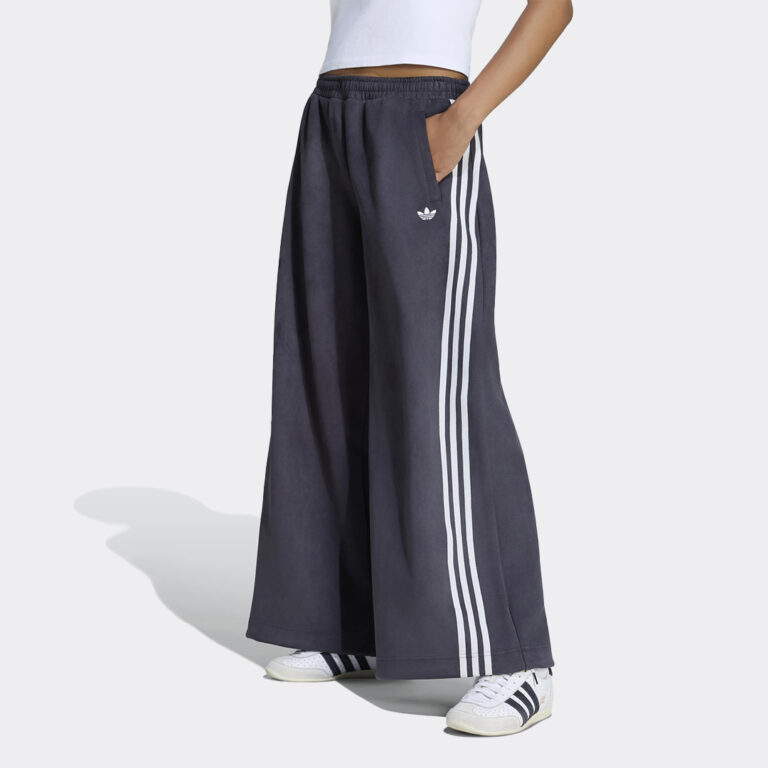 adidas-adilenium-season-6-faux-suede-track-pants-lh1928-black