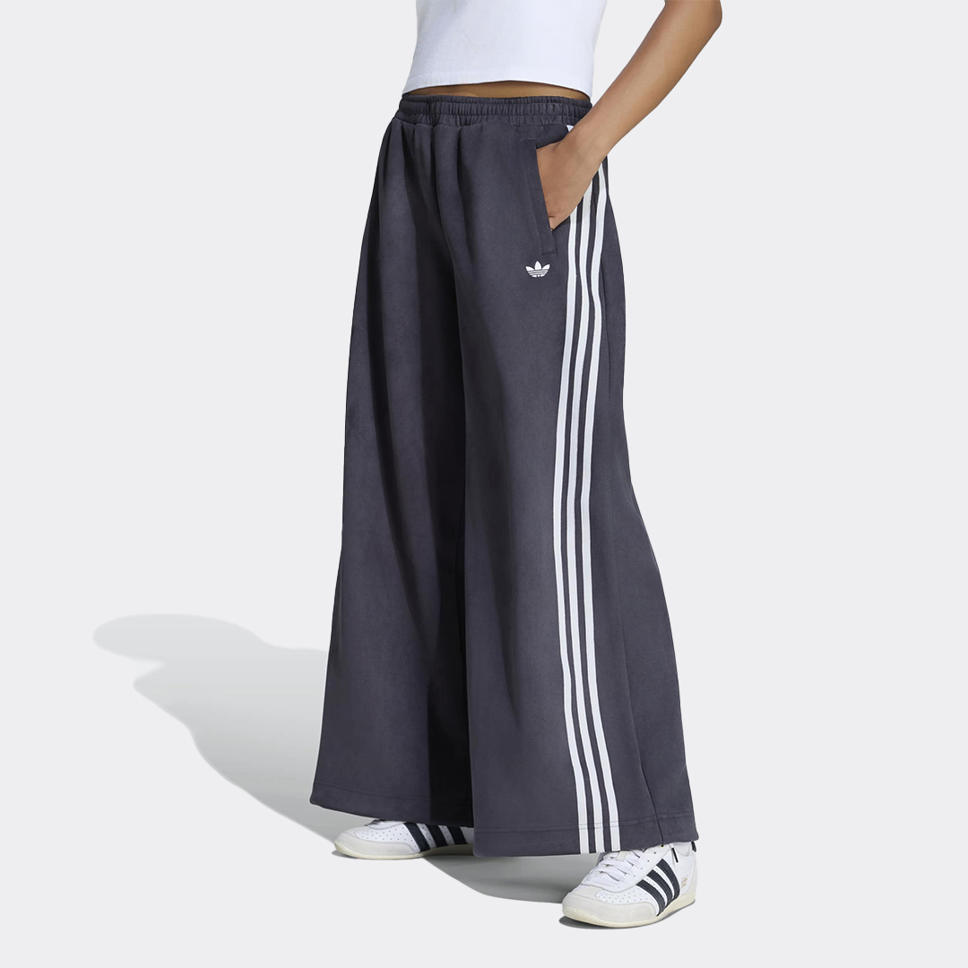 adidas-adilenium-season-6-faux-suede-track-pants-lh1928-black.jpg adidas-adilenium-season-6-faux-suede-track-pants-lh1928-black